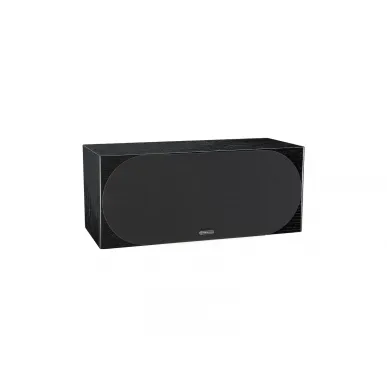 Центральный канал Monitor Audio Silver series C350 Black Oak